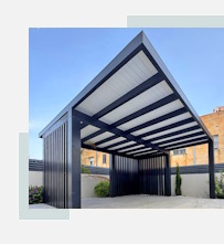 Услуги Изготовление металлоконструкций под ключ в Севастополе