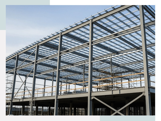 Строительство заводов под ключ от 619 руб. в Севастополь