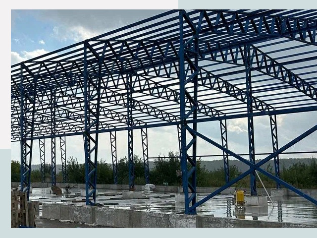 Строительство картодромов в Севастополе