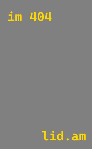 Строительство производств. комплексов в Севастополе от 25803 р СтальСтрой-Сев