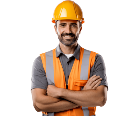 Вас интересует Промышленные объекты в Севастополе? задайте вопрос